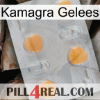 Kamagra Jellys 24
